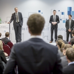 SGP Conference