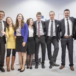 SGP Conference