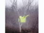 Green Pullover