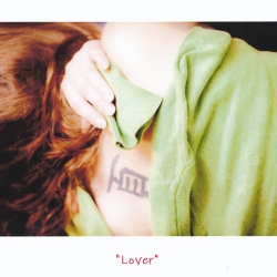 Lover