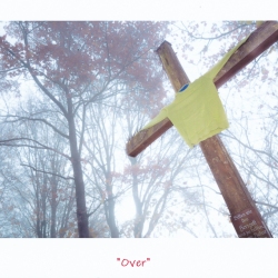 Over