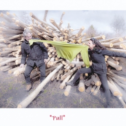 Pull