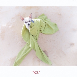 XXL