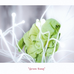 Green-Bang