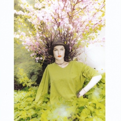 Very-Green