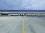 BEUMER Group, HERMES, Sortation System, UK