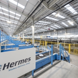 Hermes-5132