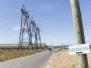 Siemens High Voltage, DC Converter Station, France