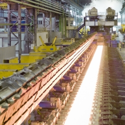 Metal Plant, Krakow