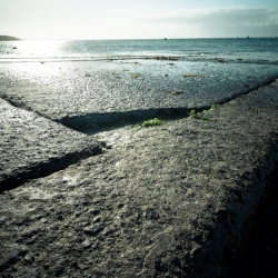 Bretagne