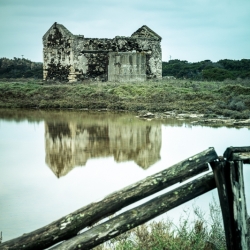 Sardegna