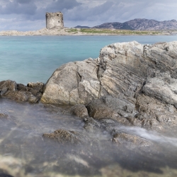 Sardegna
