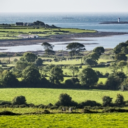 Ireland
