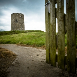 Ireland