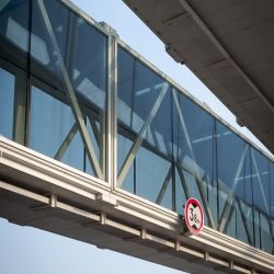 Airport Wuhan