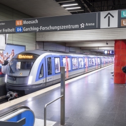 Metro_Muenchen-17915