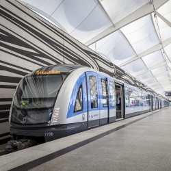 Metro_Muenchen