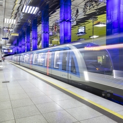 Metro_Muenchen
