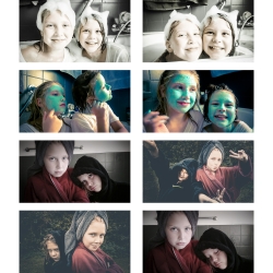 Paumat_917