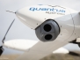 Quantum Systems, Surveillance Drone - TRON, Germany