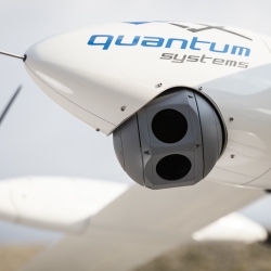 Quantum-0864