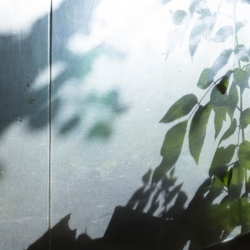 Reflection Window