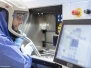 Siemens Energy, Additive Manufacturing, Germany