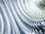 Siemens Power and Gas, Turbine Factory, UK