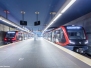 Siemens Mobility, Metro G1, Germany