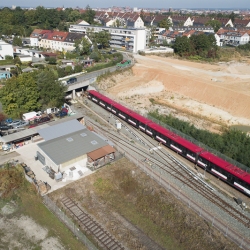 DJI_0024-Verbessert