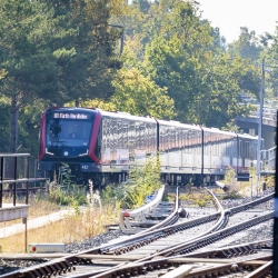 M_10407