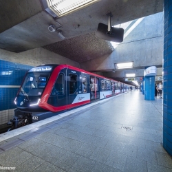 M_10464