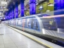 Siemens Mobility, Metro C2,  Germany
