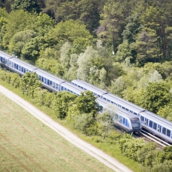 C2
