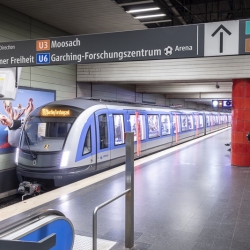 Metro_Muenchen-17915