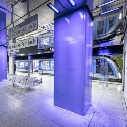 Metro_Muenchen-17921