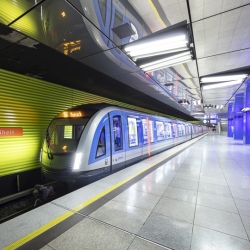 Metro_Muenchen-17927