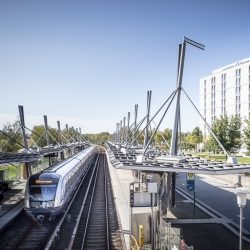 Metro_Muenchen-17948