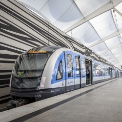 Metro_Muenchen-17958