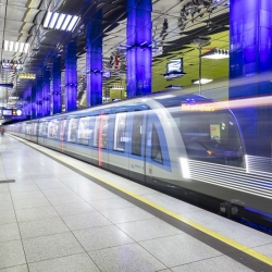 Metro_Muenchen-17970