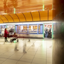 Metro_Muenchen-17980