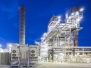 Siemens Oil and Gas, Kaltex Fibers, Mexico