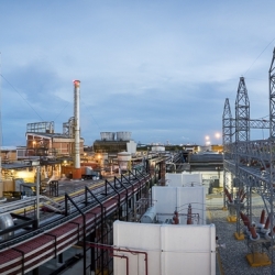 Tampico-2388-Pano