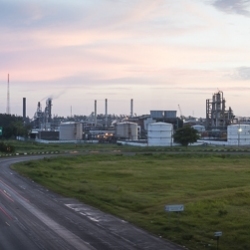 Tampico-2759-Pano