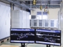 Siemens Power Distribution, South Link, Germany