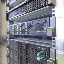 _32A3028_862-YY-5001-C001