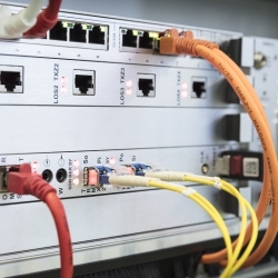 _32A3048_860-YY-0101-C001