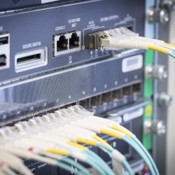 _32A3054_860-YY-0101-C001