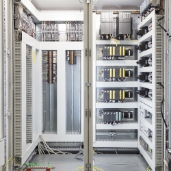 _32A3077_790-EC-1101-C001