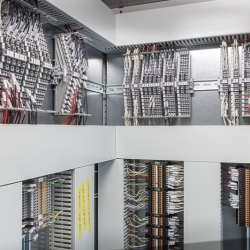 _32A3087_790-EC-1101-C001